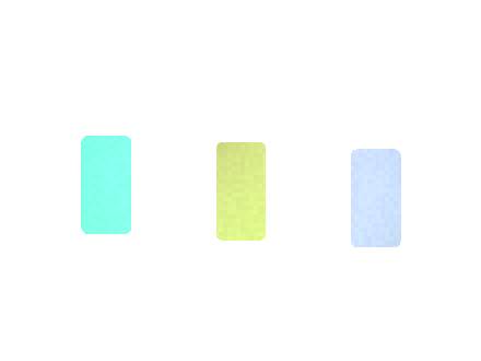 Air Bar Vibe Lite Bulk Price Tiers for Bulk Buyers