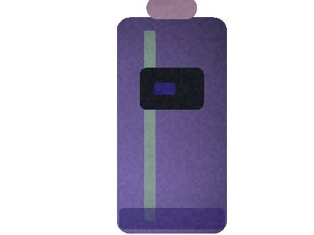 Air Bar Vibe Lite Flavor Portfolio Insights 2026