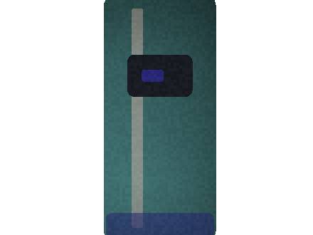 Air Bar Vibe Lite Leak Prevention