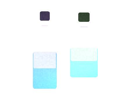 Air Bar Vibe Lite: Minimum Order Quantity for Distributors