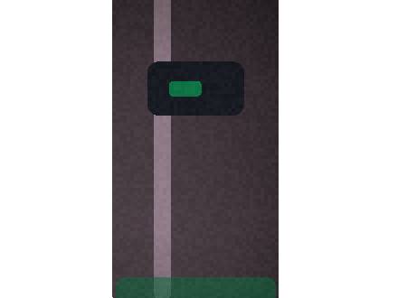 Air Bar Vibe Lite Pod Capacity and Refilling Insights 2026