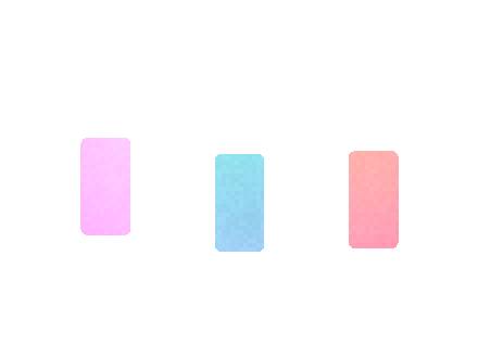 Air Bar Vibe Lite Price Trend Outlook for Bulk Buyers