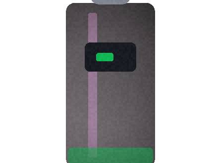 Air Bar Vibe Lite Private Label Options