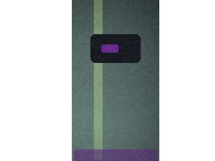 Air Bar Vibe Lite Spec Sheet and Dimensions Explained