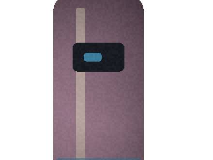 Air Bar Vibe Lite Warranty and After Sales