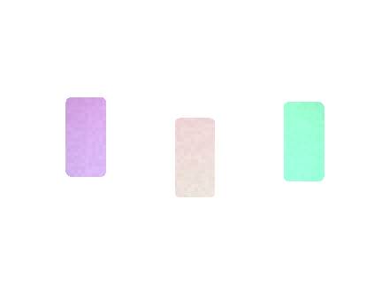 Air Bar Vibe Lite Wholesale Buying Guide for Bulk Buyers