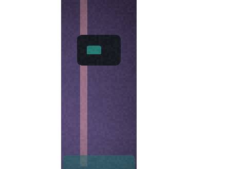 Air Bar Vibe Lithium Battery Documentation Insights 2026
