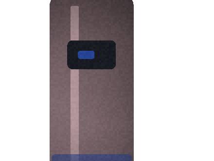 Air Bar Vibe Max Airflow Tuning Insights 2026
