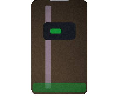 Air Bar Vibe Max Battery and Charging Explained
