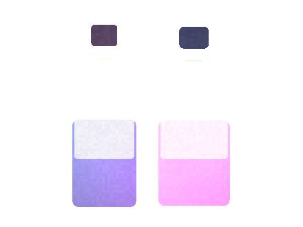 Air Bar Vibe Max Coil Compatibility Checklist 2026