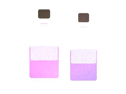 Air Bar Vibe Max Flavor Pairing Ideas Checklist 2026