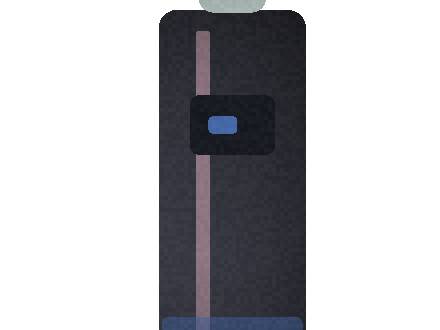 Air Bar Vibe Max Price Trend Outlook Insights 2026