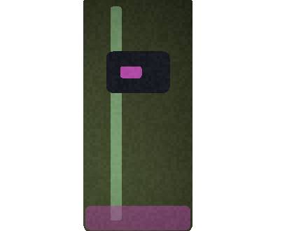 Air Bar Vibe Max Product Recall Procedure