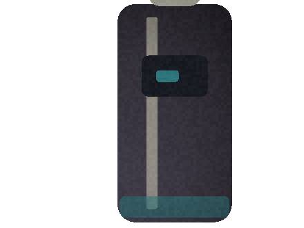 Air Bar Vibe Max Wholesale Buying Guide