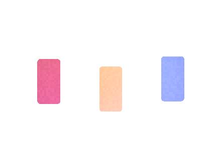 Air Bar Vibe Mini Authenticity Checks for Bulk Buyers