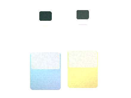 Air Bar Vibe Mini: Bulk Price Tiers for Distributors