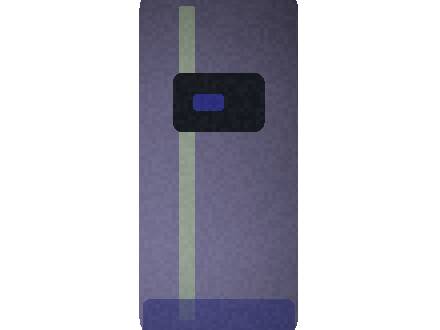 Air Bar Vibe Mini Buyer FAQ Explained