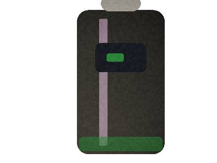 Air Bar Vibe Mini Compliance and Labelling Explained