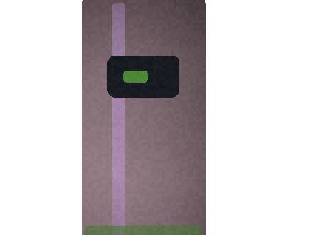 Air Bar Vibe Mini Flavor Pairing Ideas