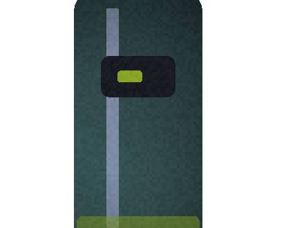 Air Bar Vibe Mini Flavor Portfolio