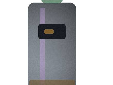 Air Bar Vibe Mini Inventory Replenishment