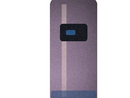 Air Bar Vibe Mini New Market Entry Checklist Insights 2026