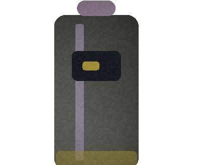 Air Bar Vibe Mini Packaging Customization