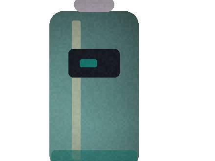 Air Bar Vibe Mini Payment and Credit Terms Insights 2026