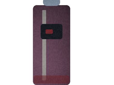 Air Bar Vibe Mini Private Label Options Explained