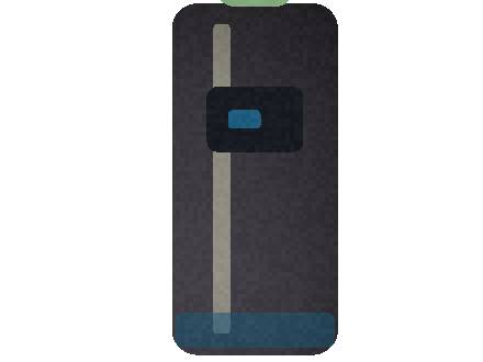 Air Bar Vibe Mini Serial Number Traceability