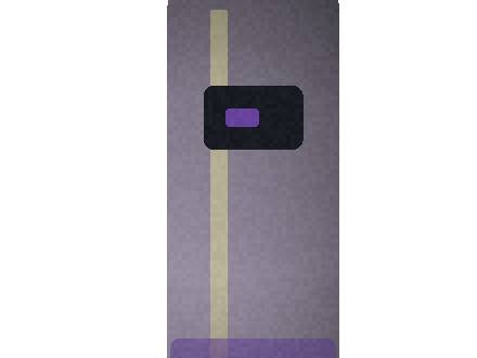 Air Bar Vibe Mini Shipping and Logistics