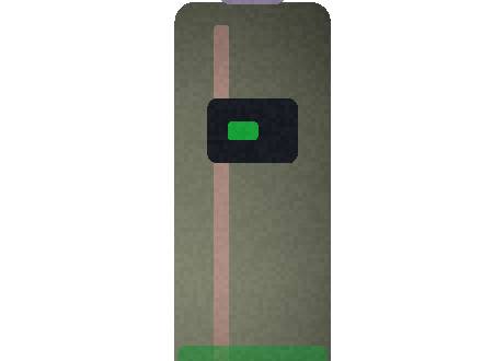 Air Bar Vibe Minimum Order Quantity