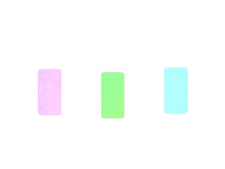 Air Bar Vibe Plus Airflow Tuning for Bulk Buyers