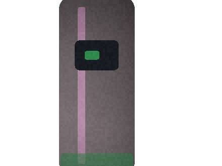 Air Bar Vibe Plus Buyer FAQ Insights 2026