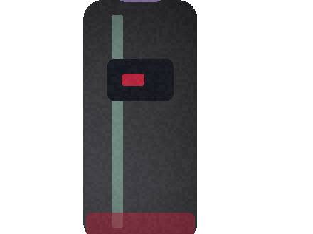 Air Bar Vibe Plus Flavor Pairing Ideas Insights 2026