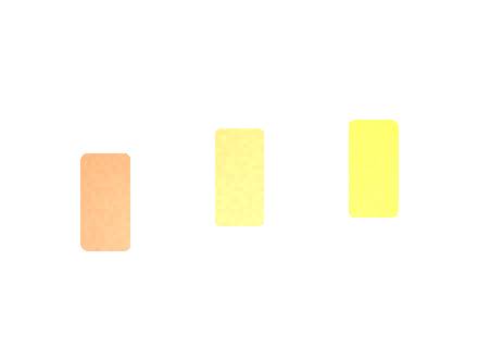 Air Bar Vibe Plus Flavor Portfolio for Bulk Buyers