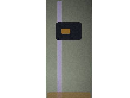 Air Bar Vibe Plus Minimum Order Quantity