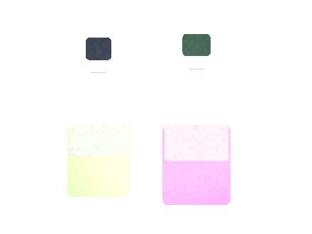Air Bar Vibe Plus: Packaging Customization for Distributors