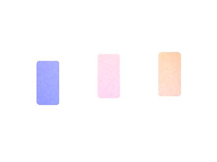 Air Bar Vibe Plus Payment and Credit Terms for Bulk Buyers