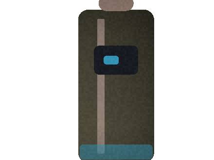 Air Bar Vibe Plus Product Recall Procedure