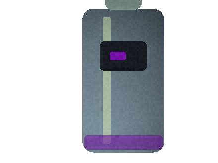 Air Bar Vibe Plus Recycling and Disposal