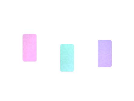 Air Bar Vibe Plus Spec Sheet and Dimensions for Bulk Buyers