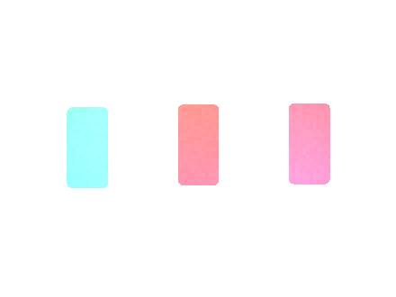 Air Bar Vibe Price Trend Outlook for Bulk Buyers