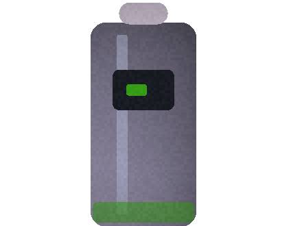 Air Bar Vibe Pro Buyer FAQ Insights 2026