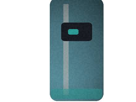 Air Bar Vibe Pro Carton and Pallet Configuration Insights 2026