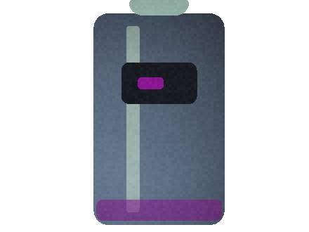 Air Bar Vibe Pro Certification Requirements Explained