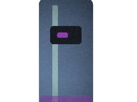 Air Bar Vibe Pro Distribution Channels