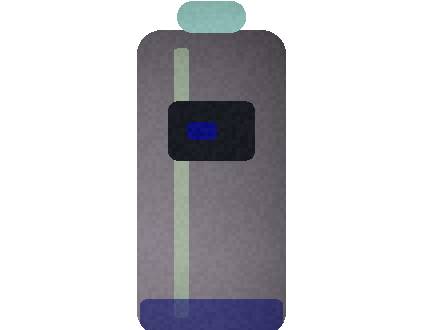 Air Bar Vibe Pro Lithium Battery Documentation Insights 2026
