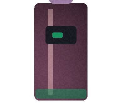 Air Bar Vibe Pro OEM and ODM Programs