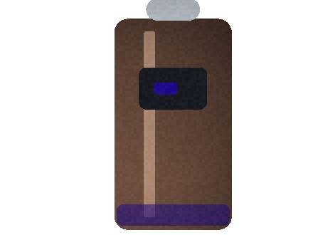 Air Bar Vibe Pro Packaging Customization Explained